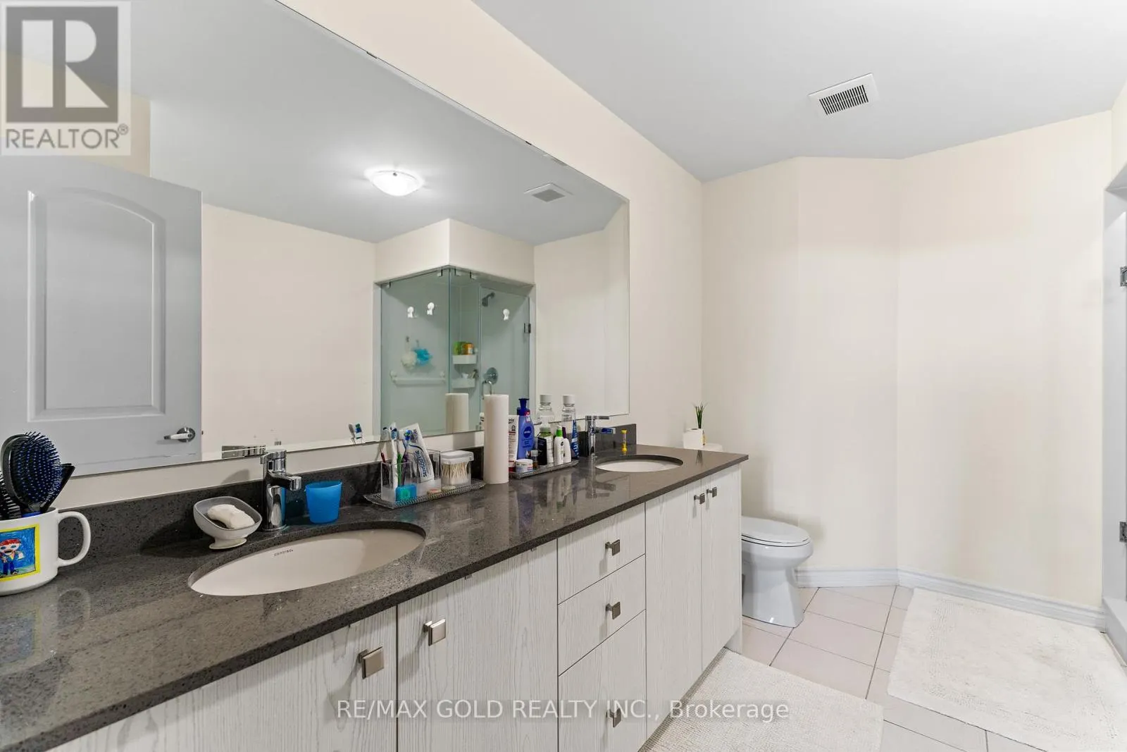 29 BOWLIN VISTA S