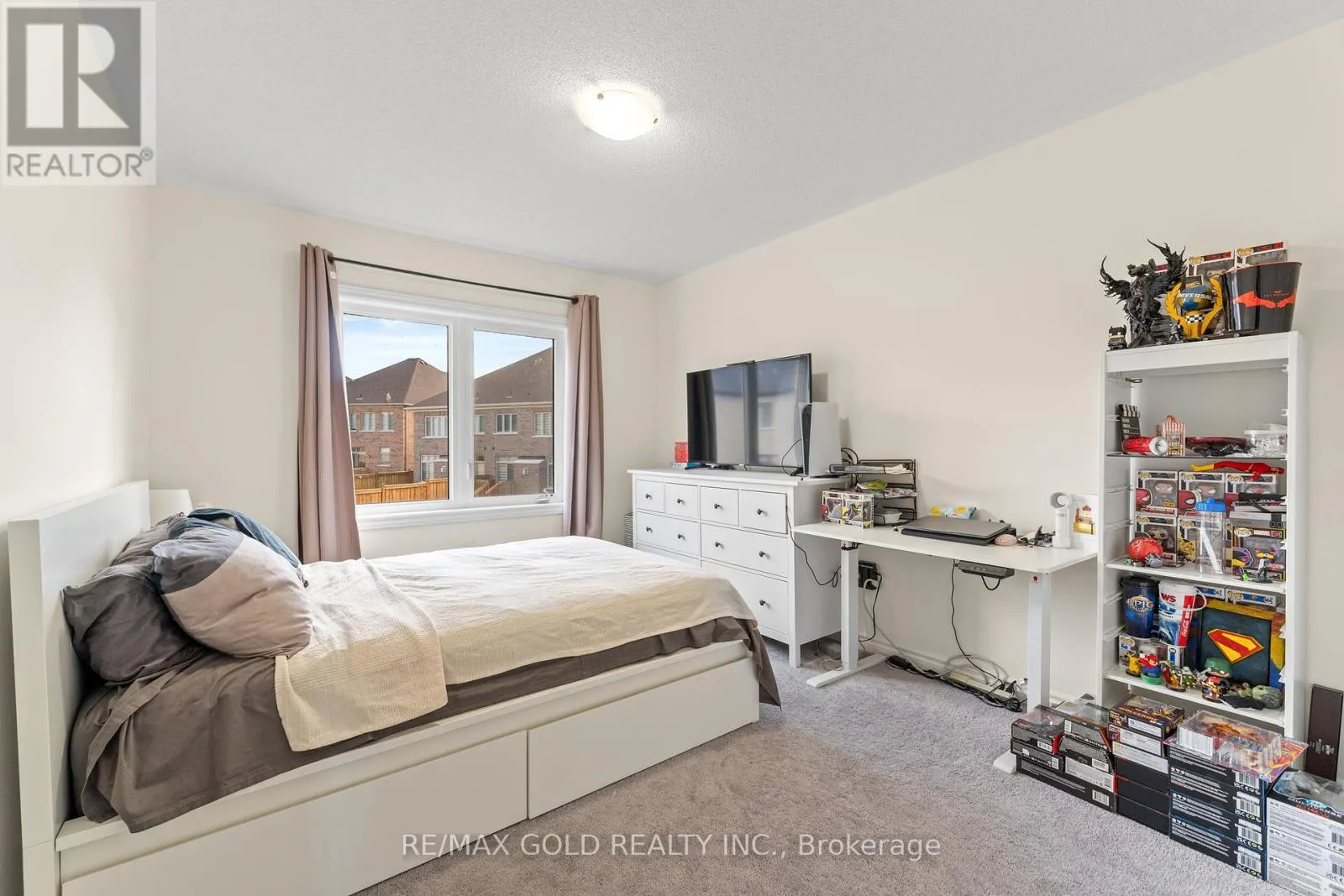 29 BOWLIN VISTA S