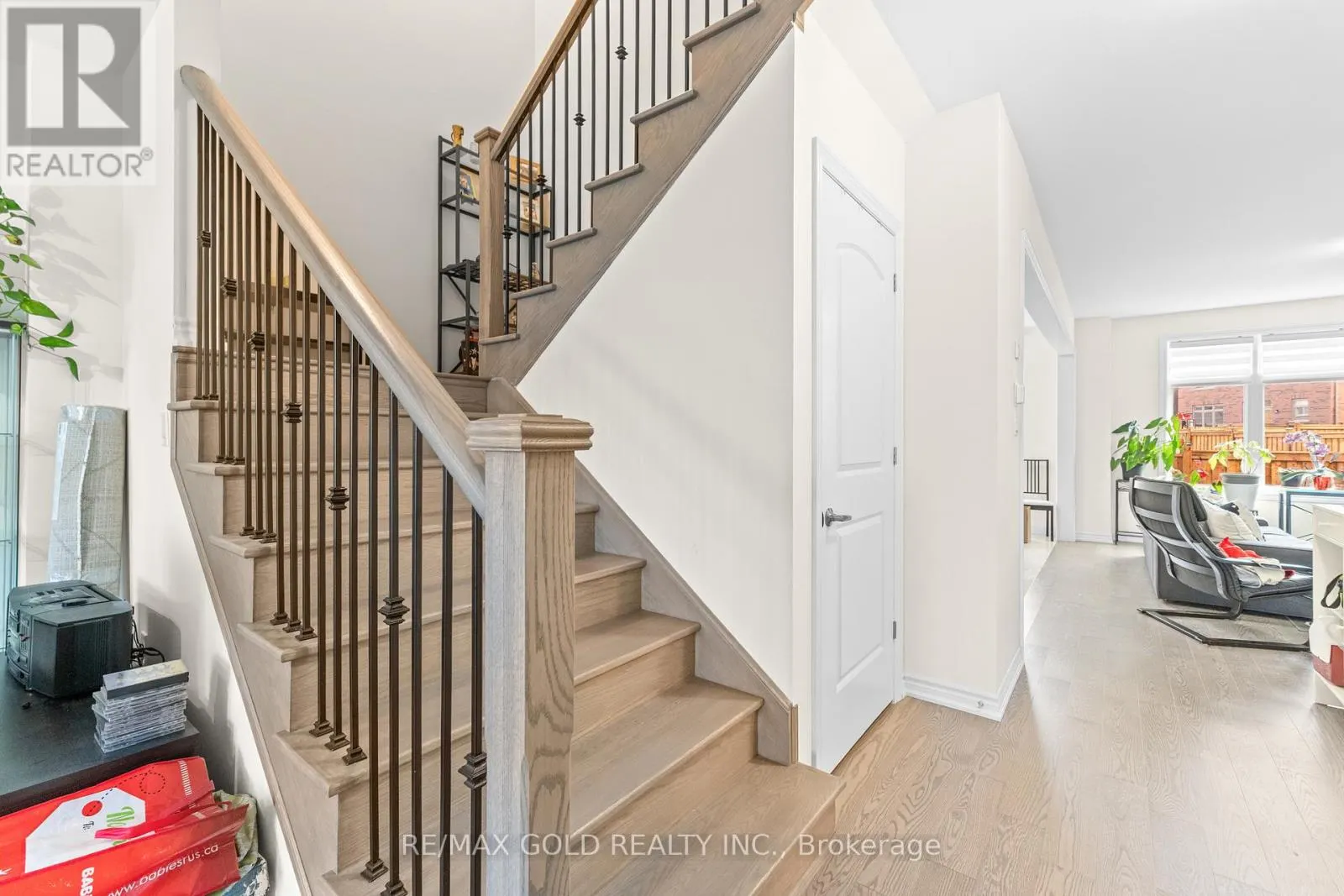 29 BOWLIN VISTA S