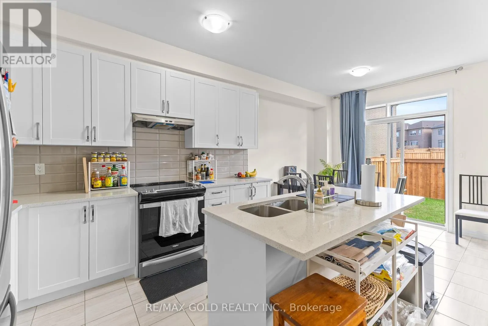 29 BOWLIN VISTA S