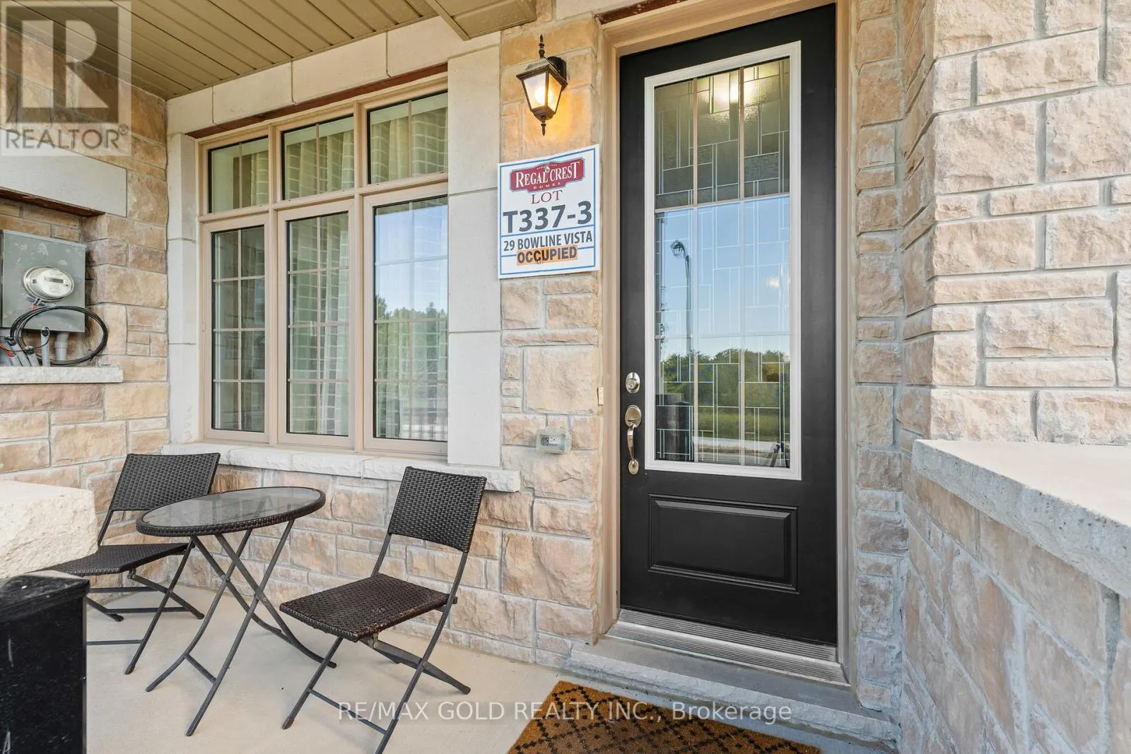 29 BOWLIN VISTA S