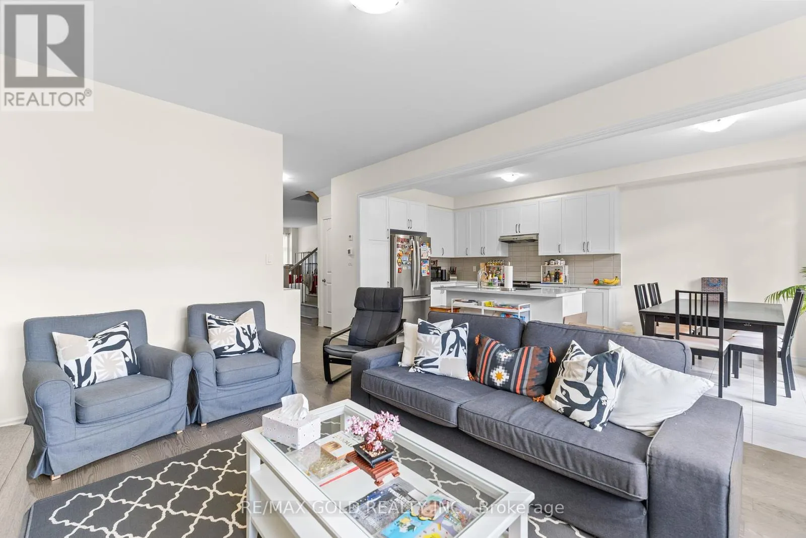 29 BOWLIN VISTA S