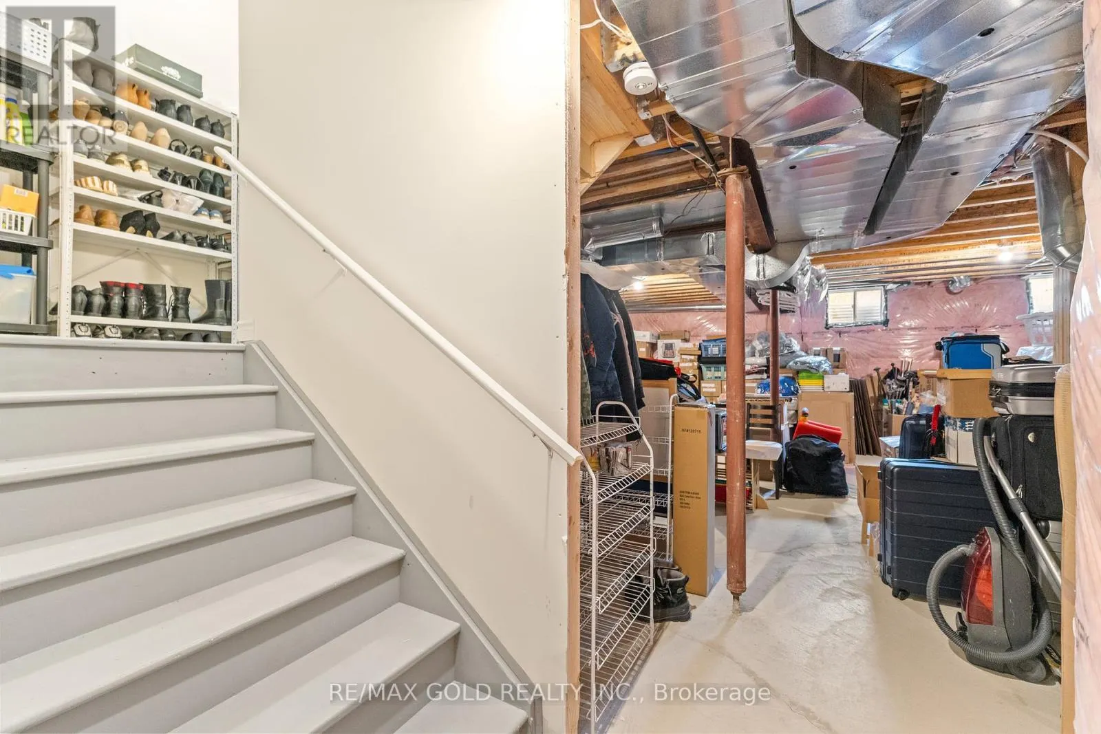 29 BOWLIN VISTA S