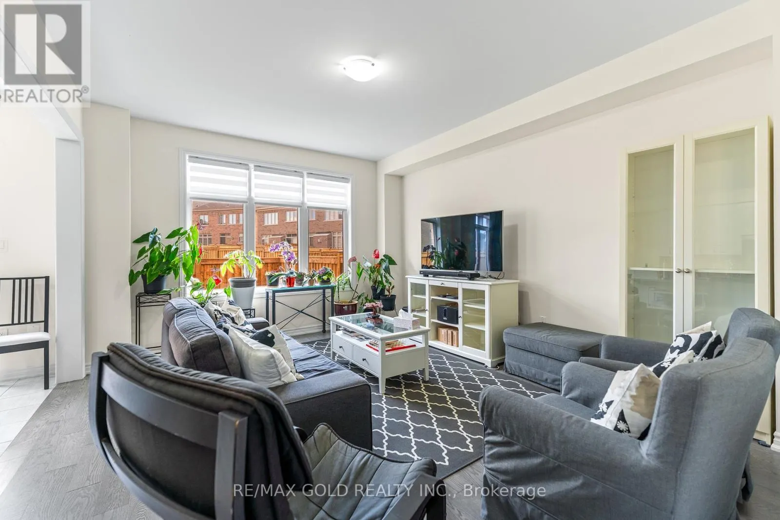29 BOWLIN VISTA S