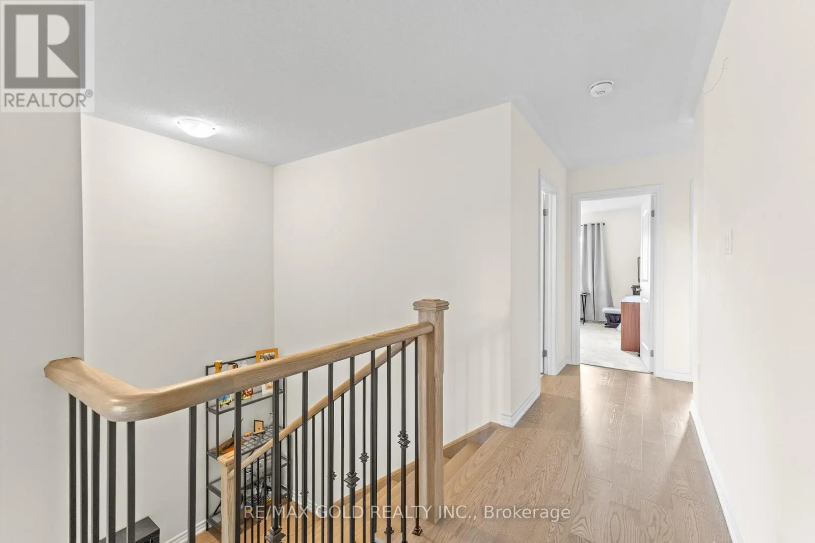 29 BOWLIN VISTA S