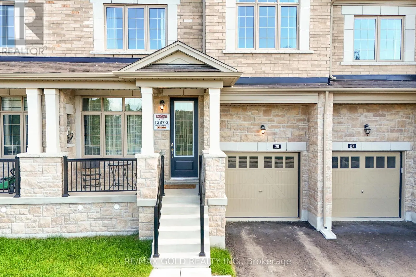 29 BOWLIN VISTA S