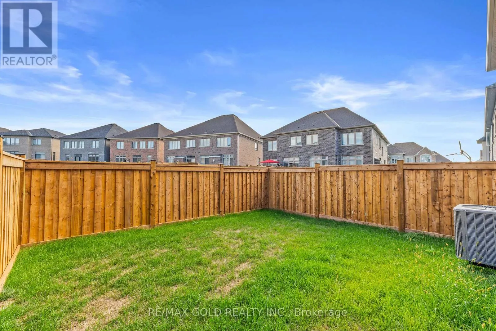 29 BOWLIN VISTA S