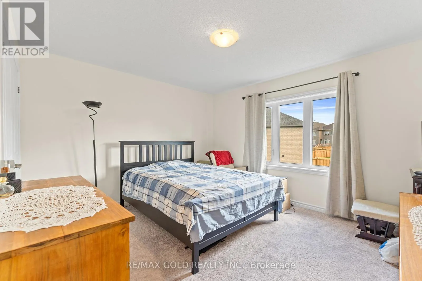 29 BOWLIN VISTA S