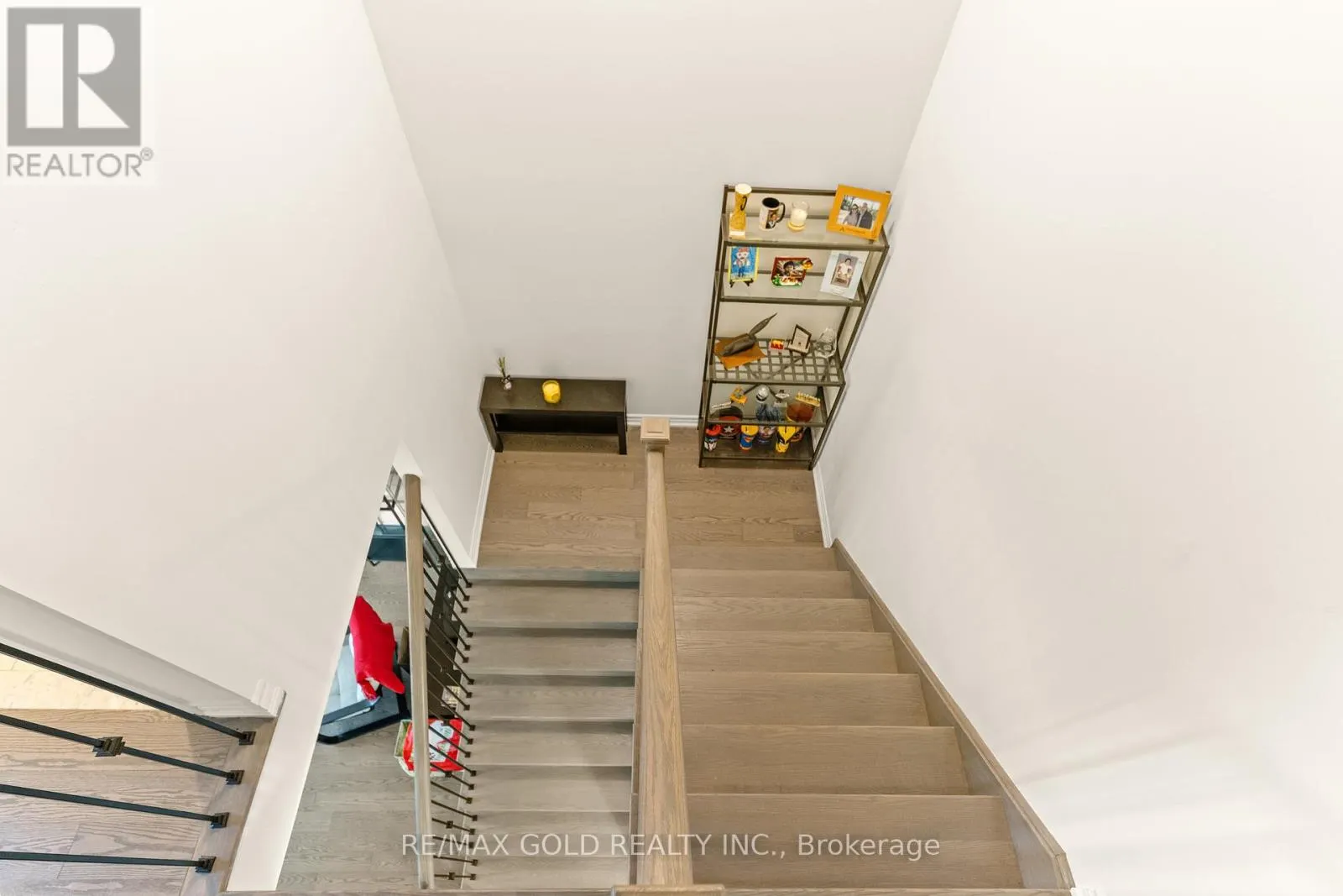 29 BOWLIN VISTA S