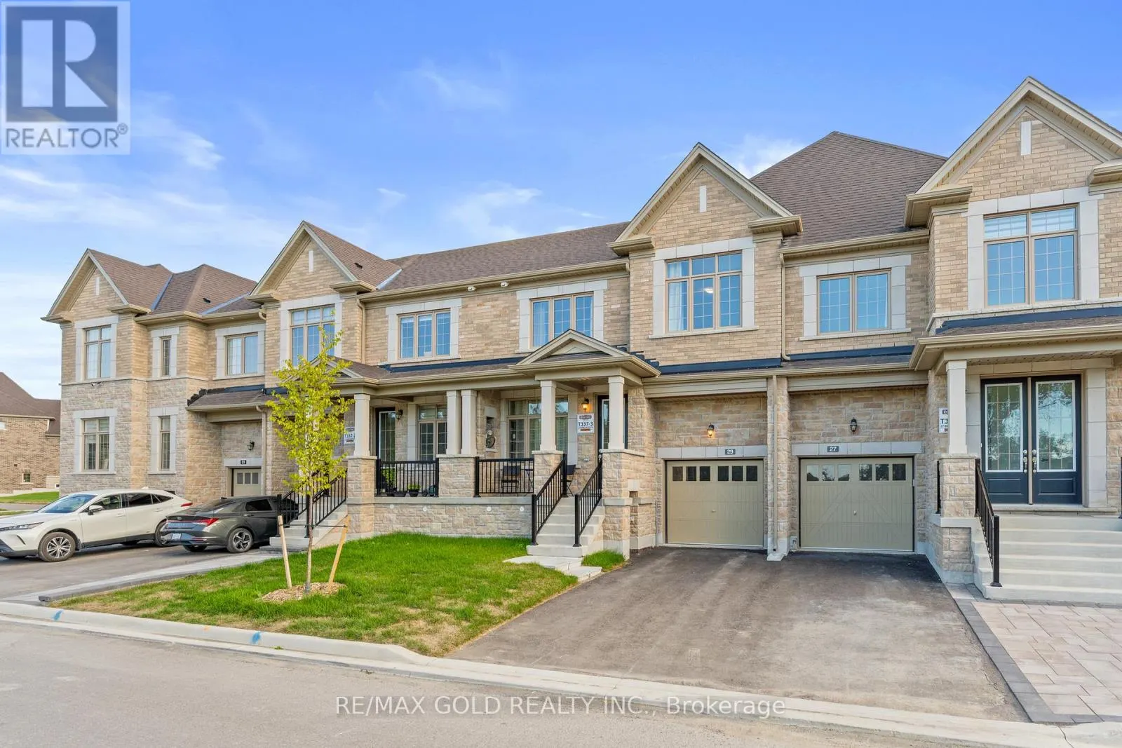 29 BOWLIN VISTA S