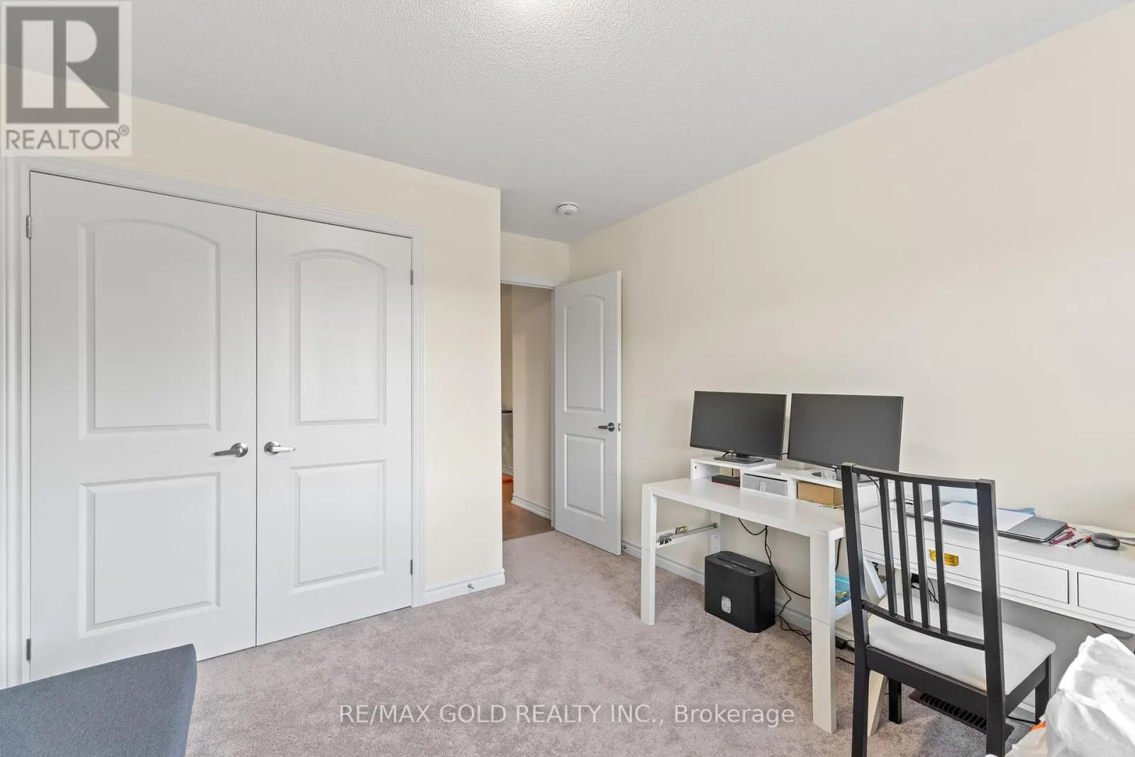 29 BOWLIN VISTA S