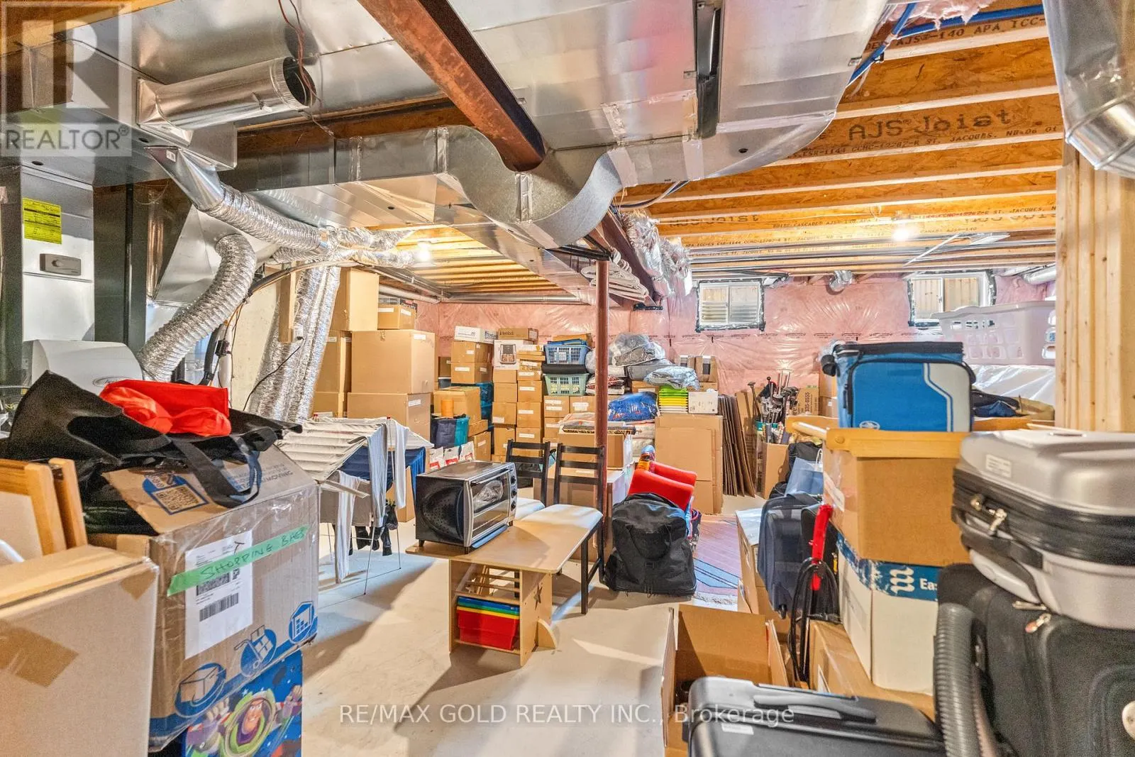 29 BOWLIN VISTA S