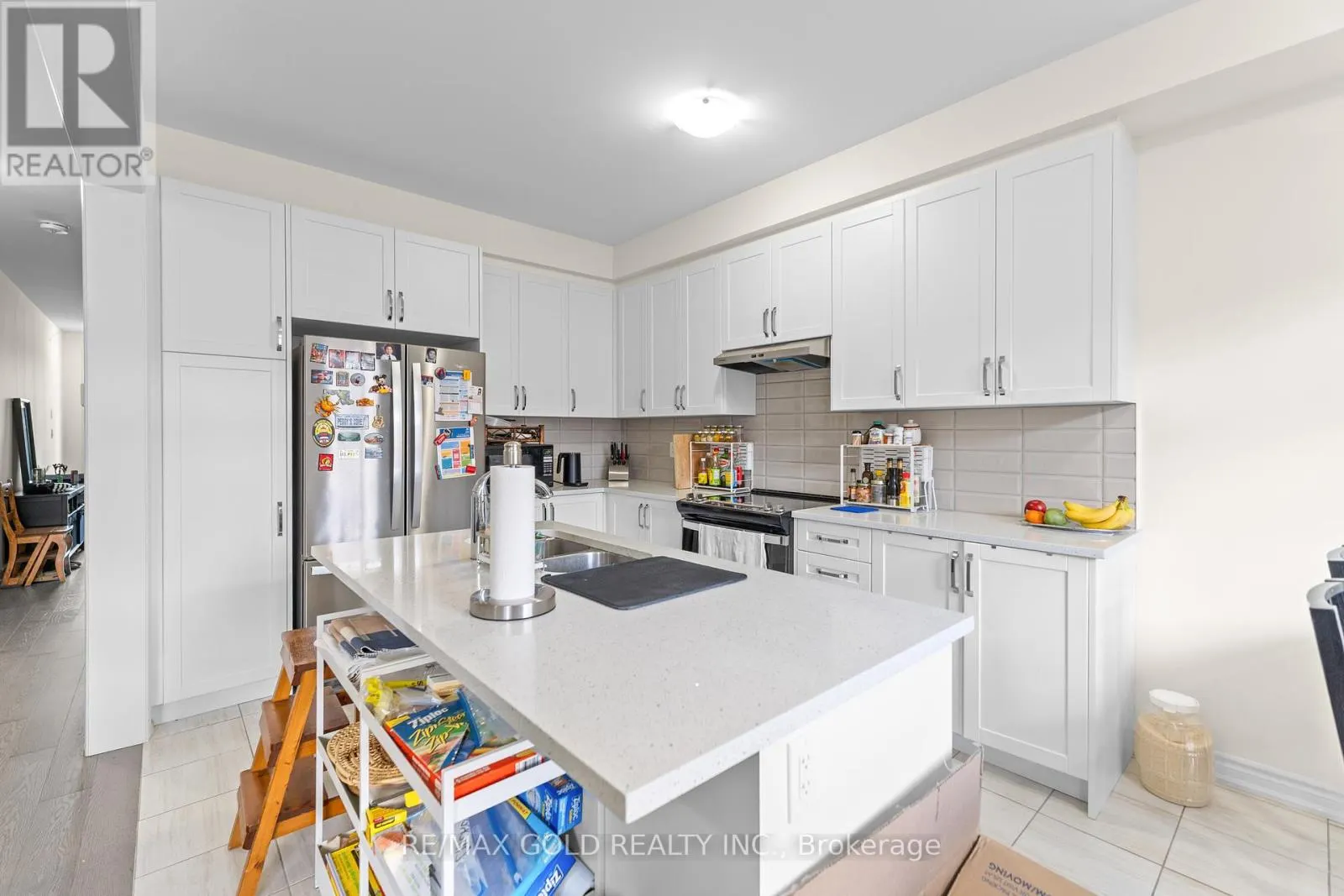 29 BOWLIN VISTA S