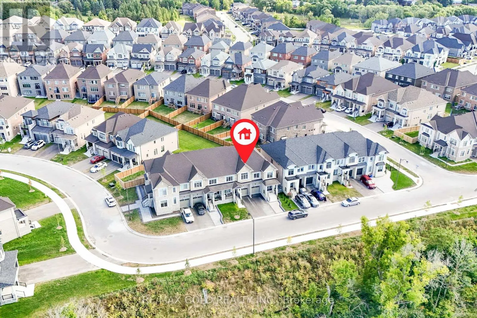 29 BOWLIN VISTA S