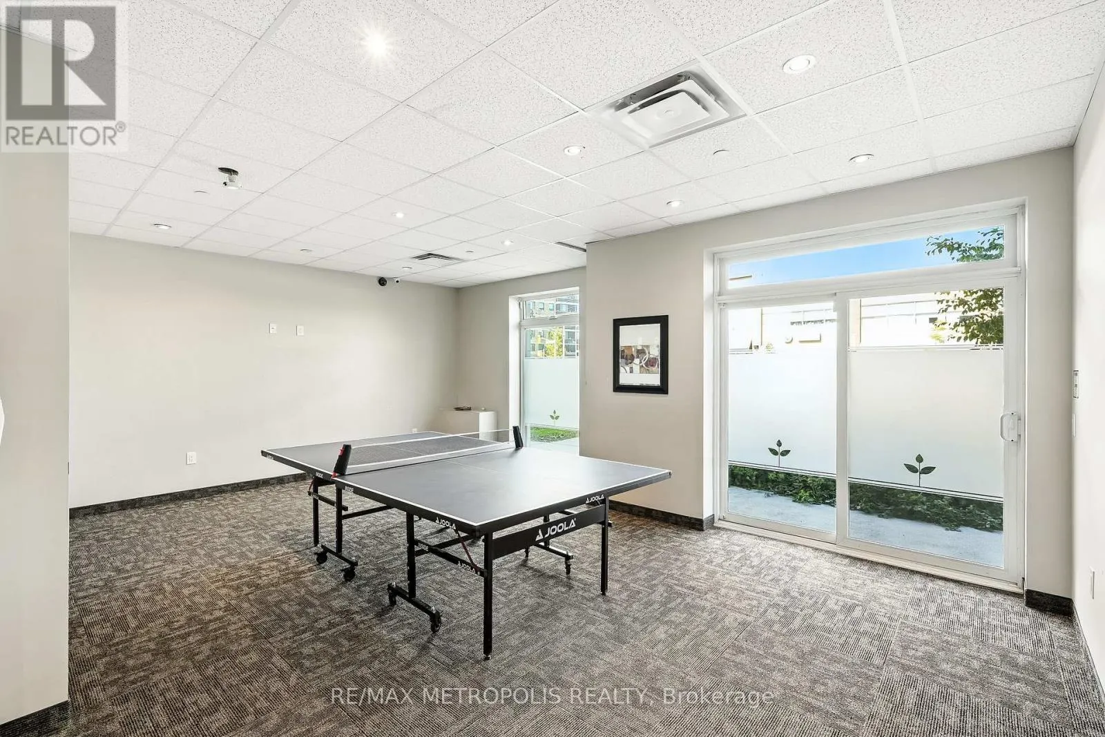 729 - 7325 MARKHAM ROAD