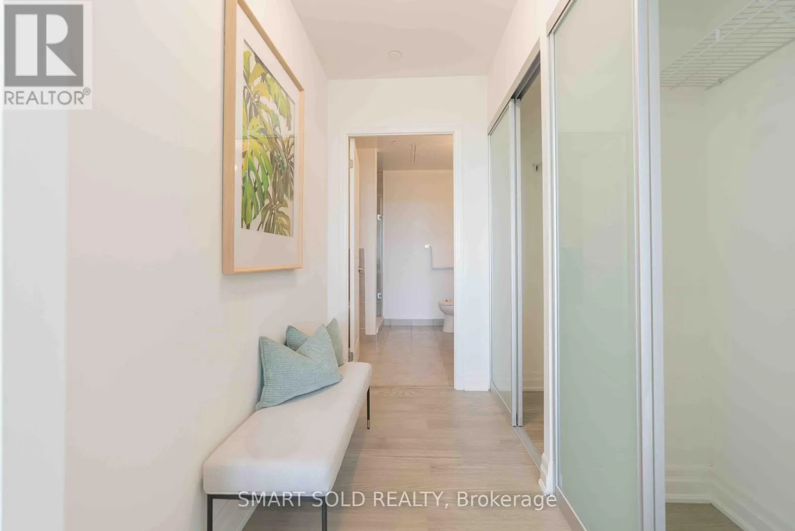 103 - 18 ROUGE VALLEY DRIVE