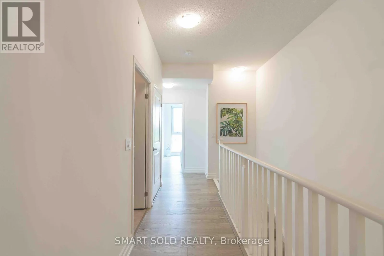 103 - 18 ROUGE VALLEY DRIVE