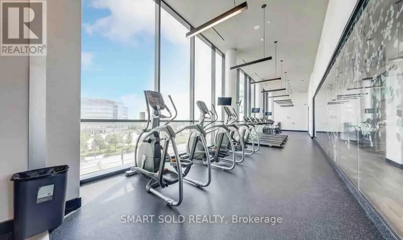 103 - 18 ROUGE VALLEY DRIVE