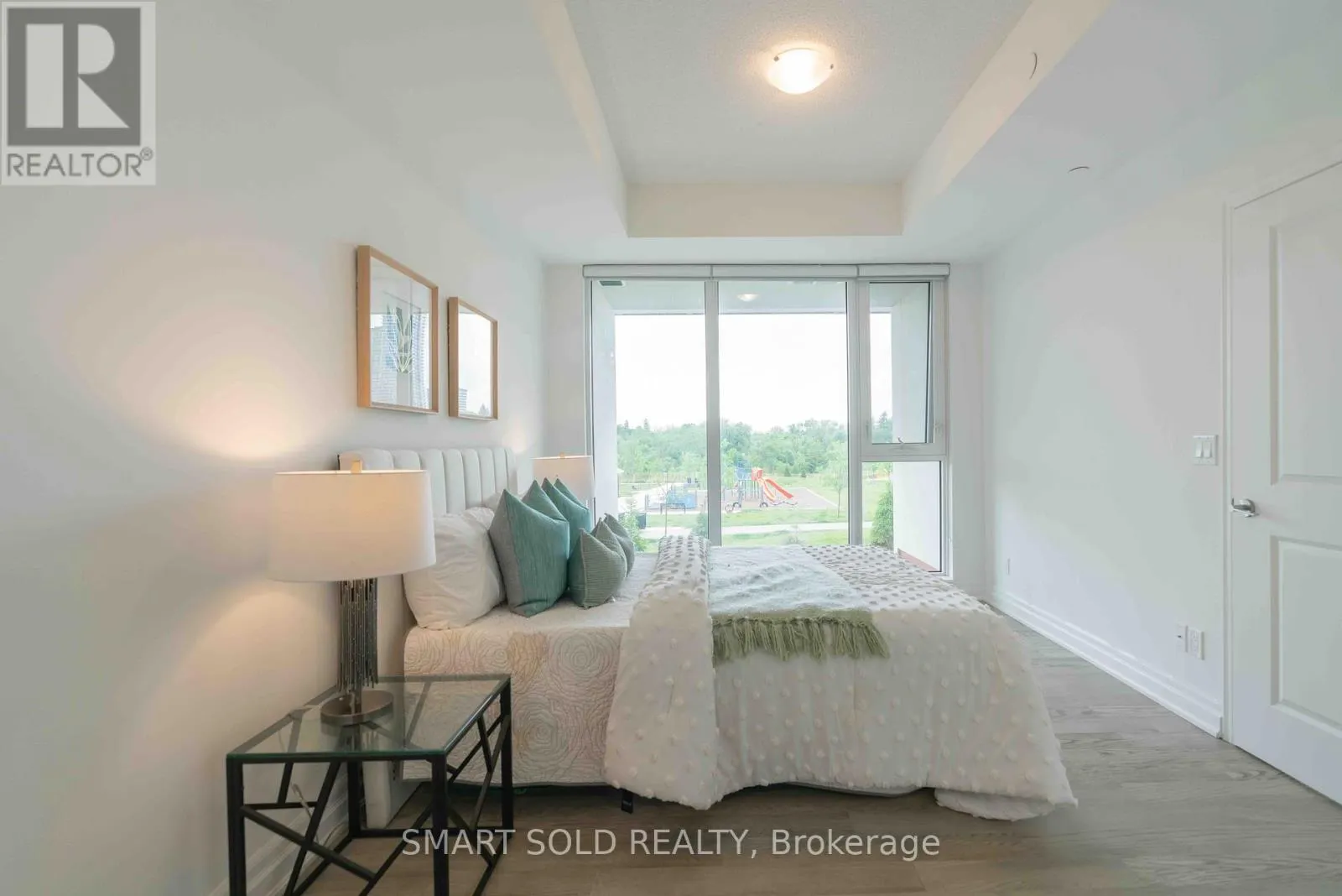 103 - 18 ROUGE VALLEY DRIVE