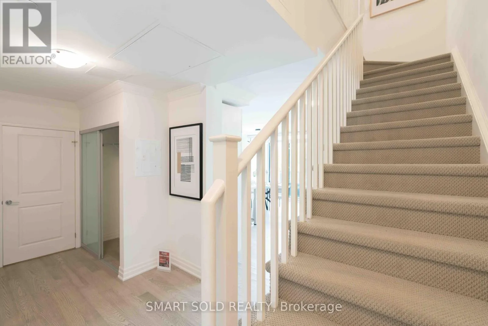 103 - 18 ROUGE VALLEY DRIVE