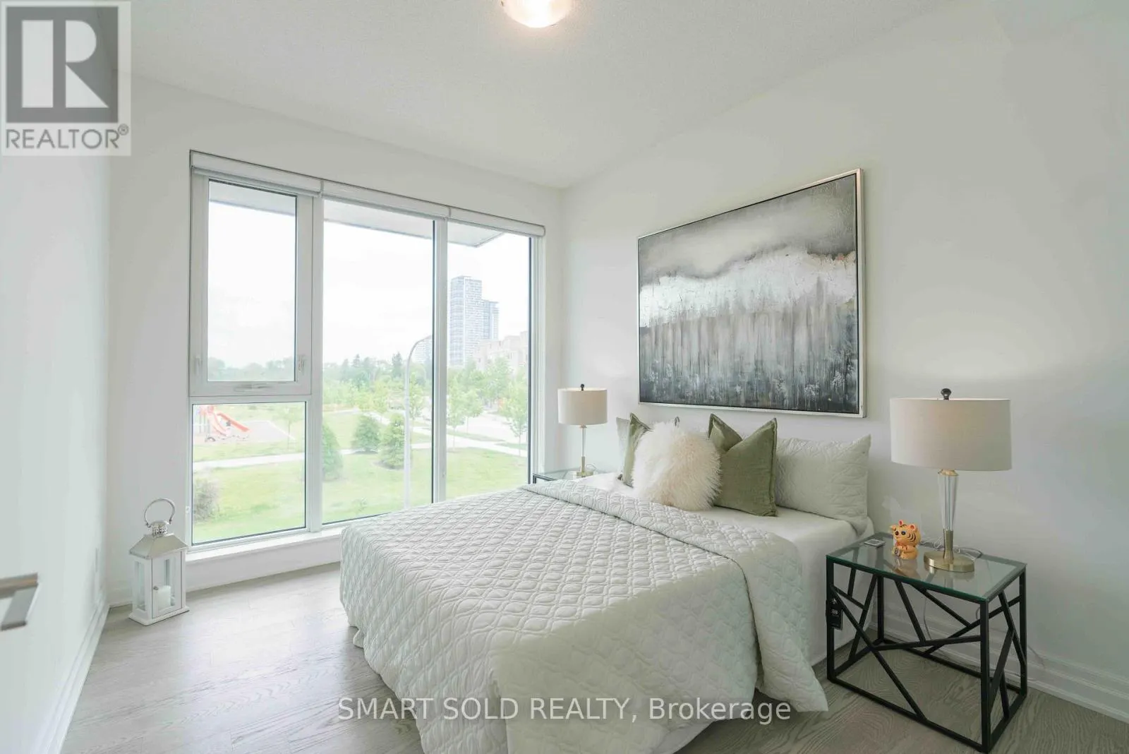 103 - 18 ROUGE VALLEY DRIVE