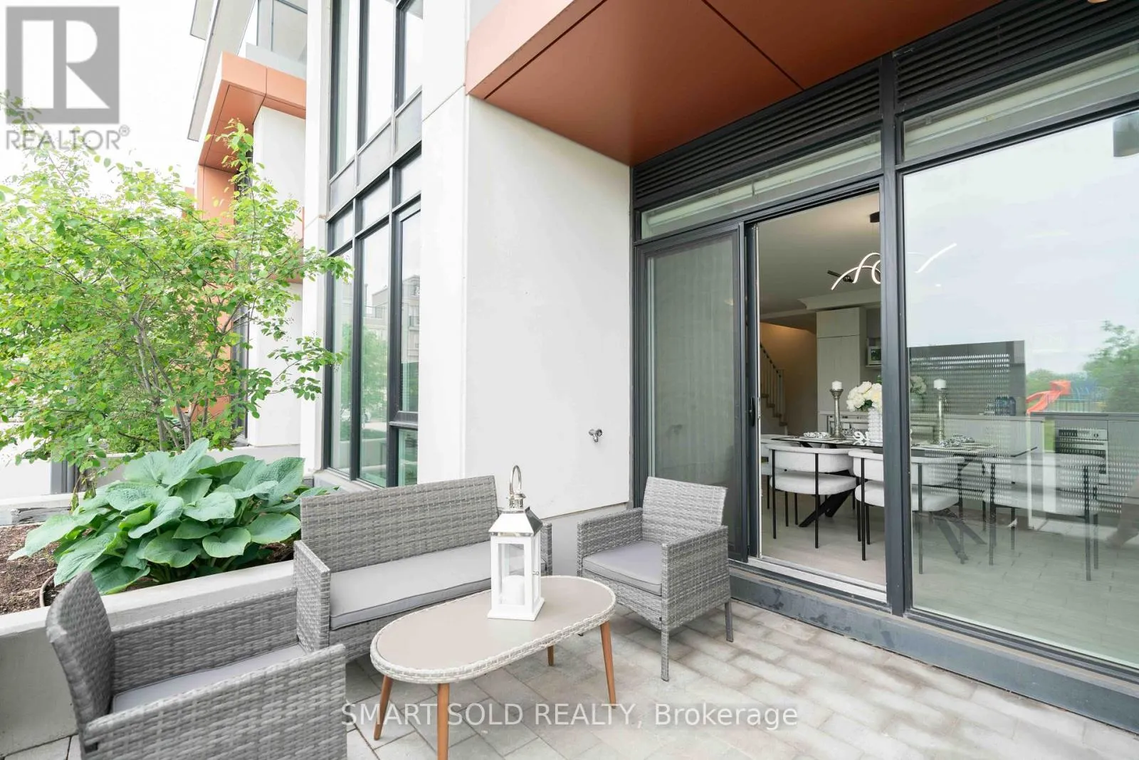 103 - 18 ROUGE VALLEY DRIVE