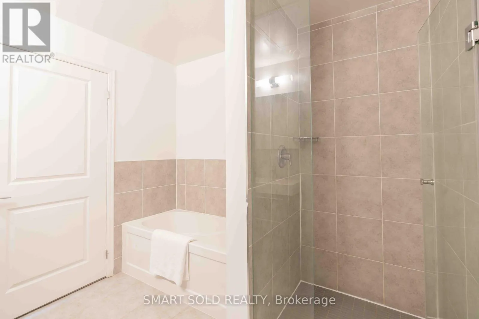 103 - 18 ROUGE VALLEY DRIVE
