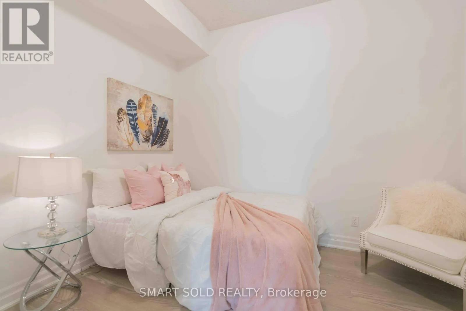 103 - 18 ROUGE VALLEY DRIVE