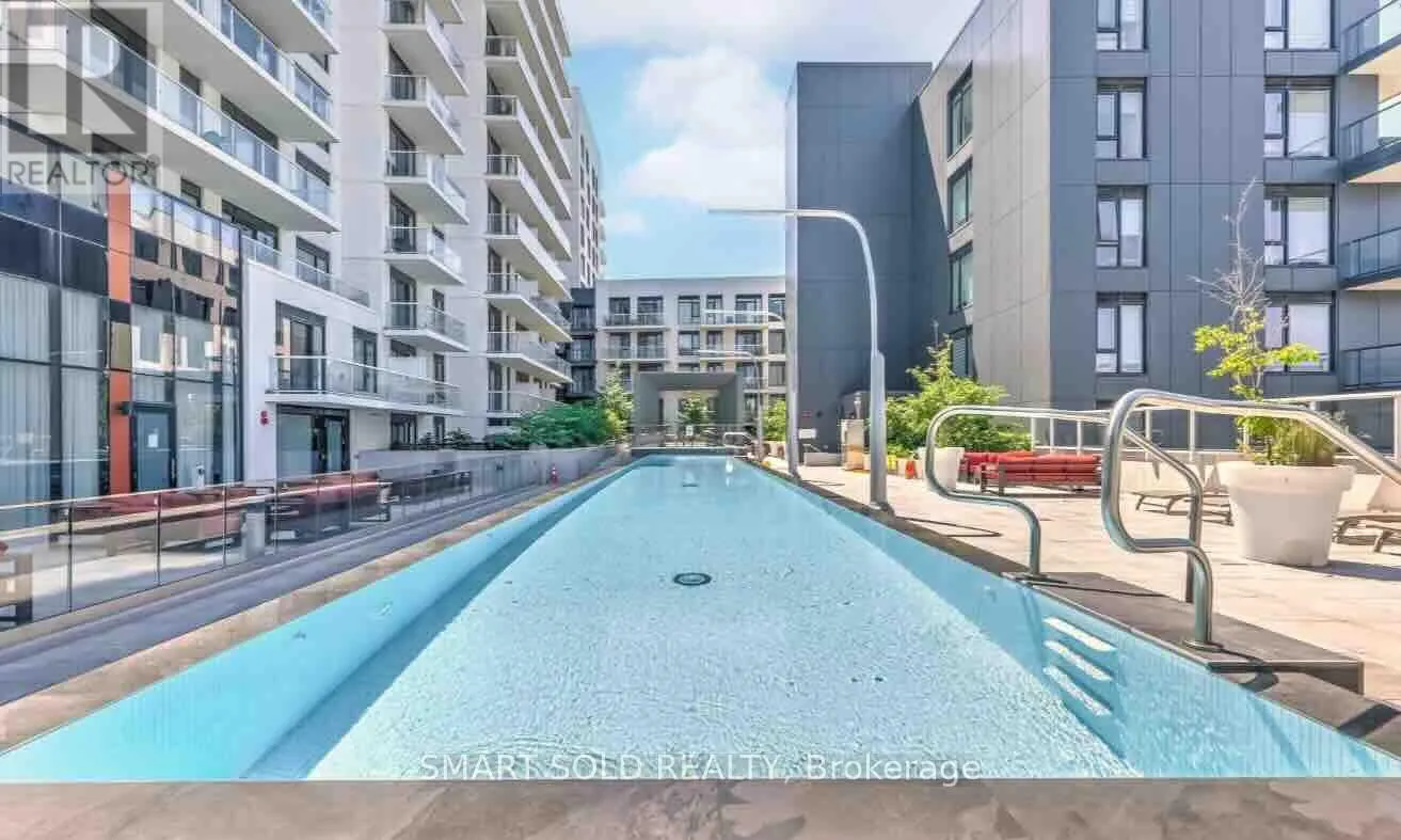 103 - 18 ROUGE VALLEY DRIVE