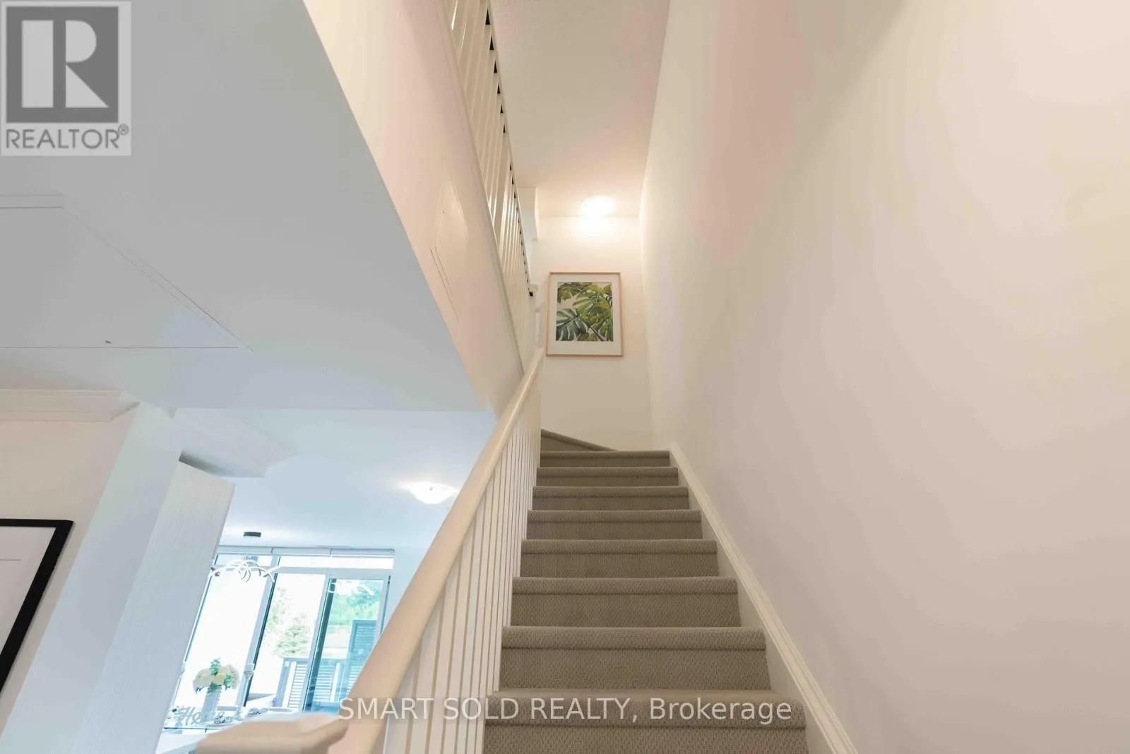 103 - 18 ROUGE VALLEY DRIVE