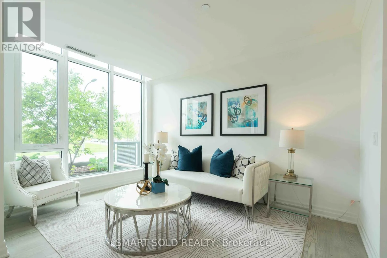 103 - 18 ROUGE VALLEY DRIVE