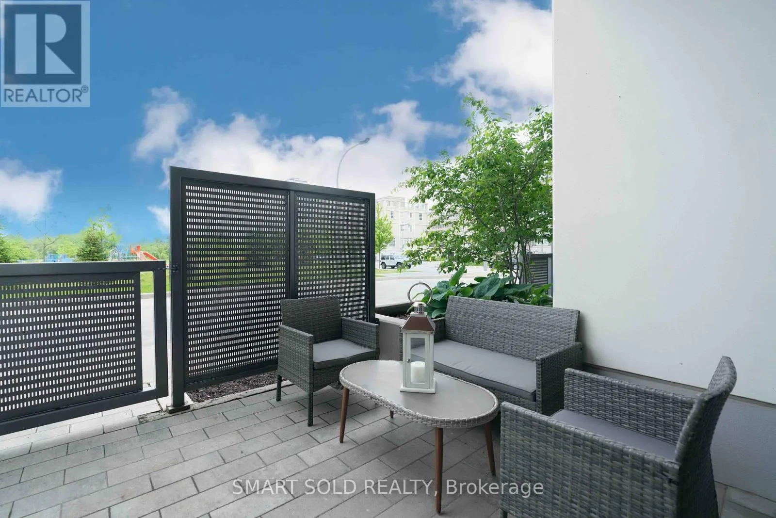 103 - 18 ROUGE VALLEY DRIVE