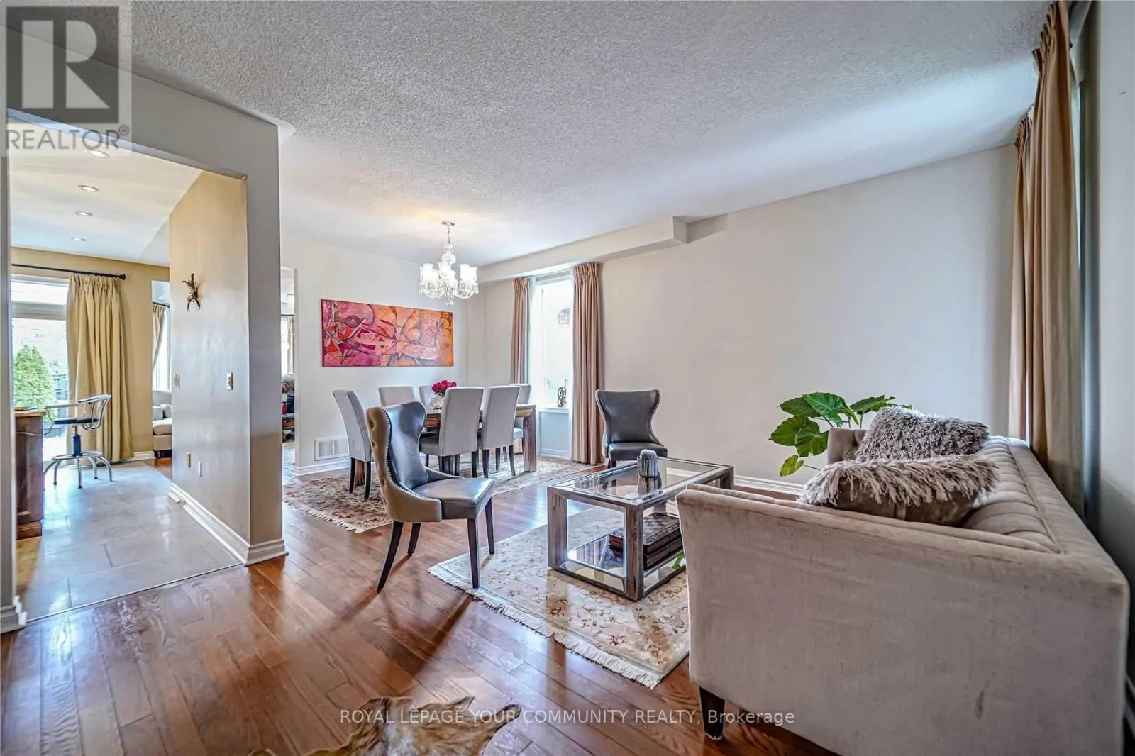 106 SNOWY MEADOW AVENUE