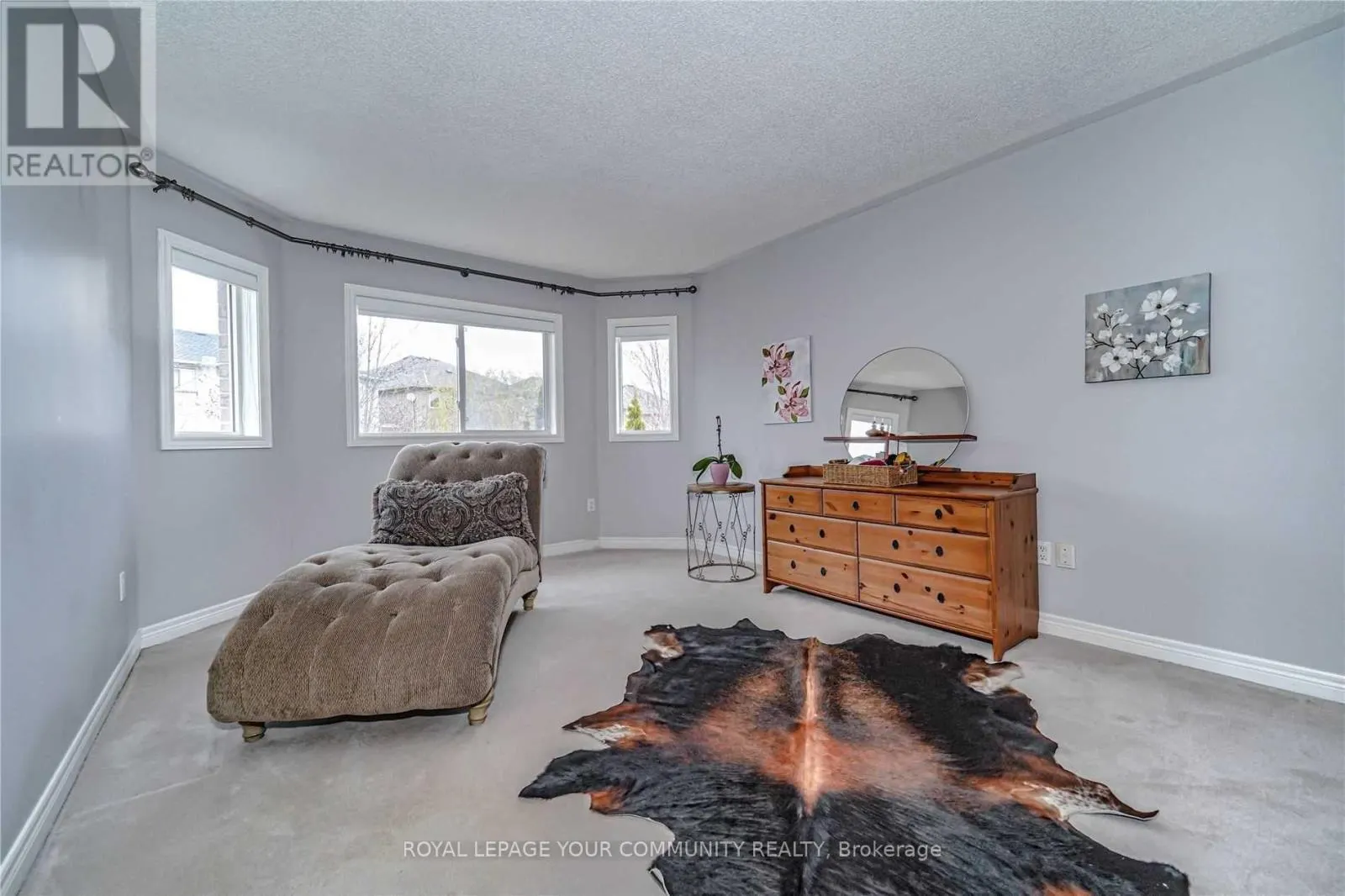 106 SNOWY MEADOW AVENUE