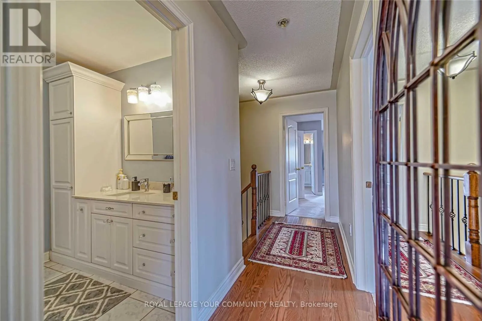106 SNOWY MEADOW AVENUE