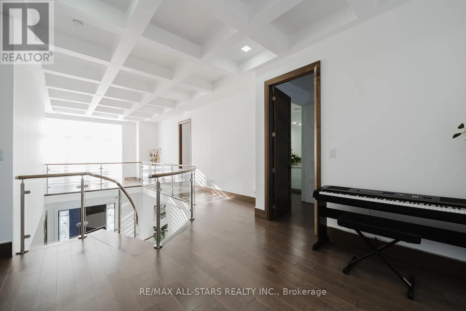 26 LANCER DRIVE
