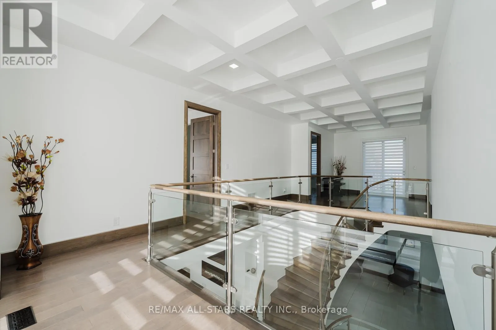 26 LANCER DRIVE