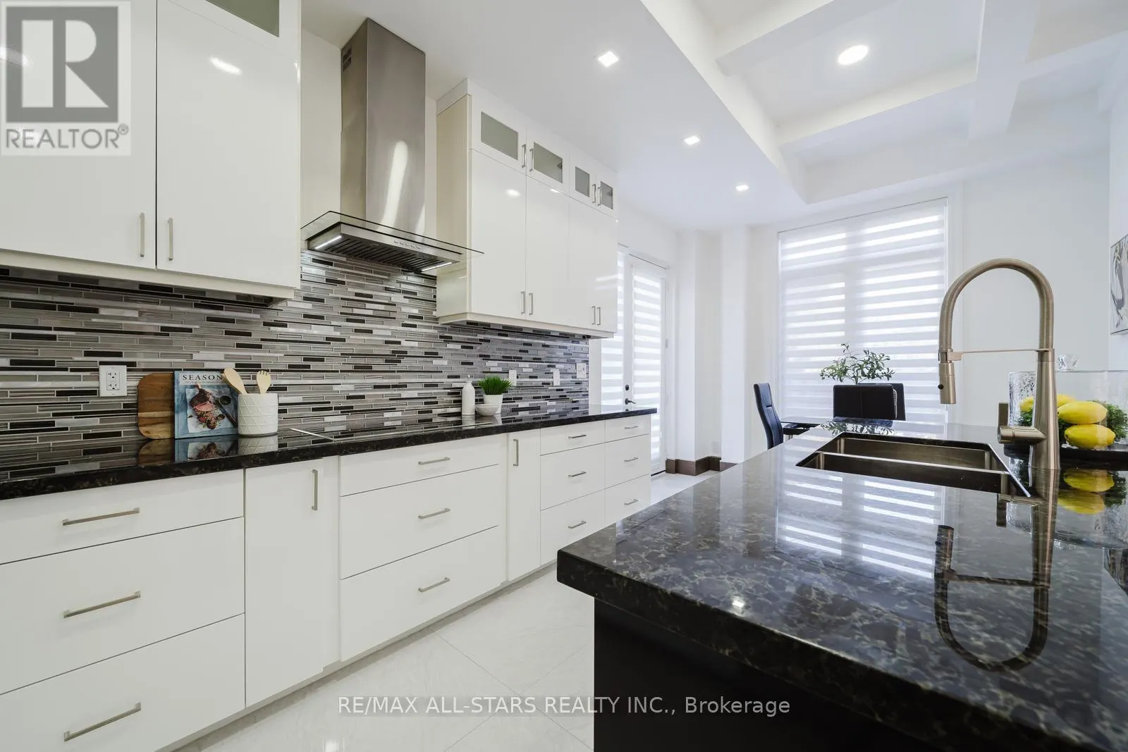 26 LANCER DRIVE