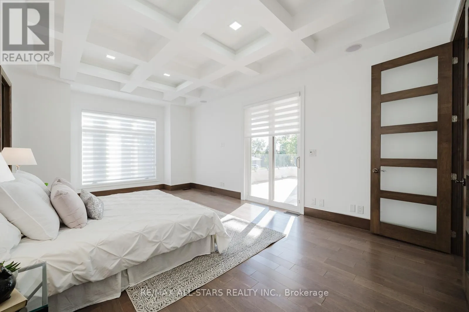 26 LANCER DRIVE