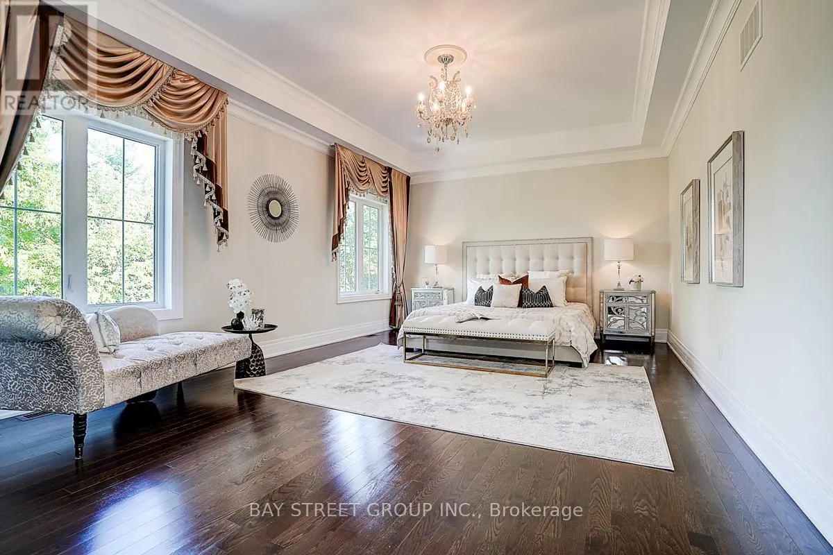 80 LADY JESSICA DR DRIVE N