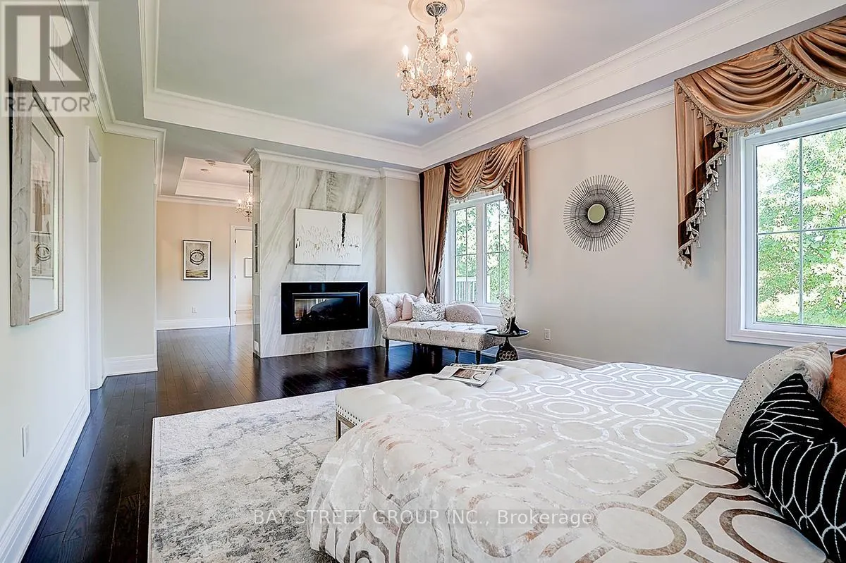 80 LADY JESSICA DR DRIVE N