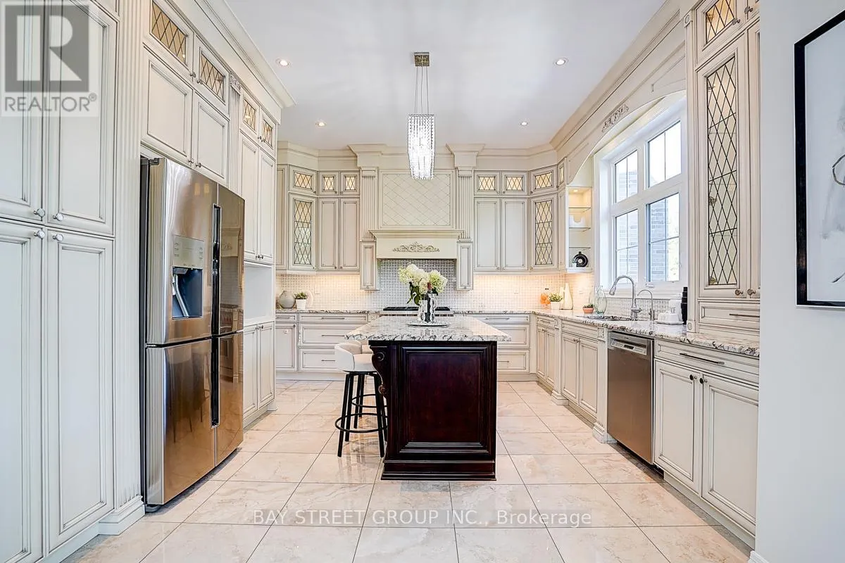 80 LADY JESSICA DR DRIVE N