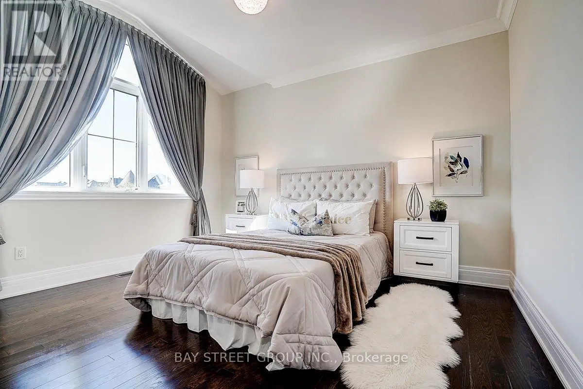 80 LADY JESSICA DR DRIVE N