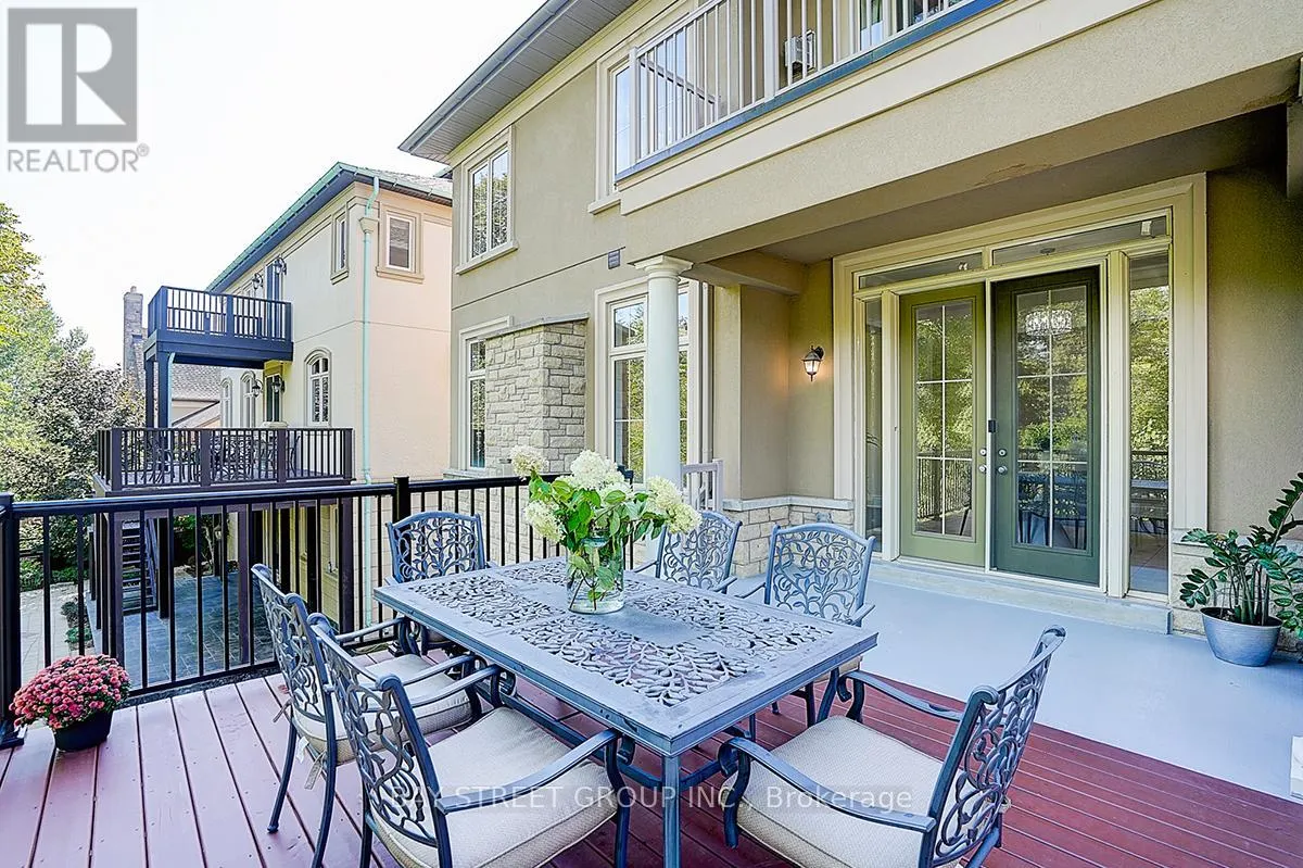 80 LADY JESSICA DR DRIVE N