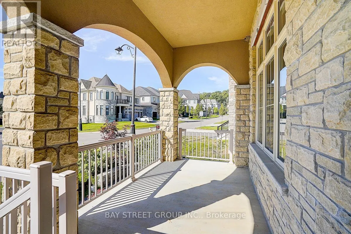 80 LADY JESSICA DR DRIVE N