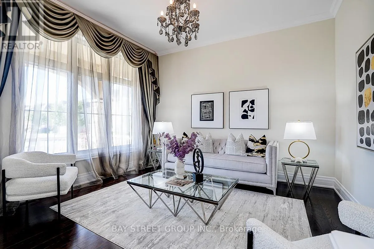 80 LADY JESSICA DR DRIVE N
