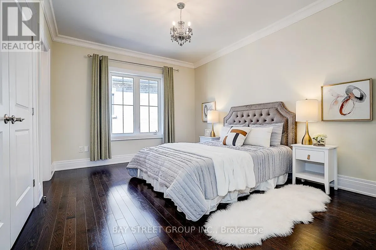 80 LADY JESSICA DR DRIVE N