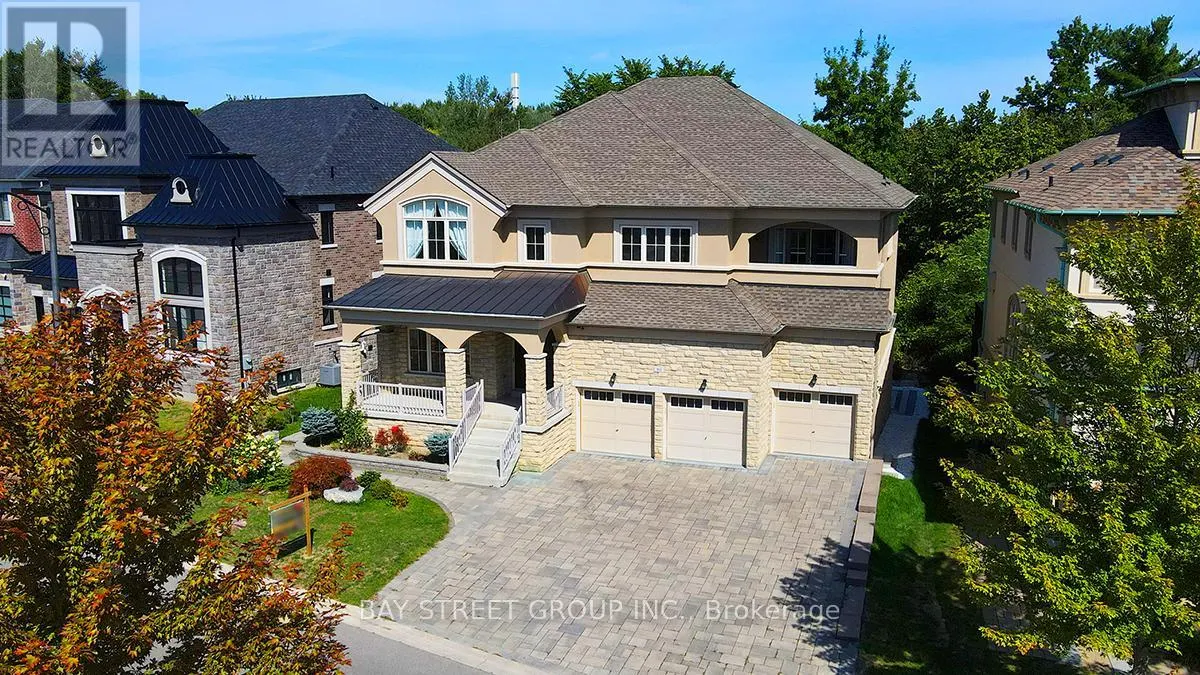 80 LADY JESSICA DR DRIVE N