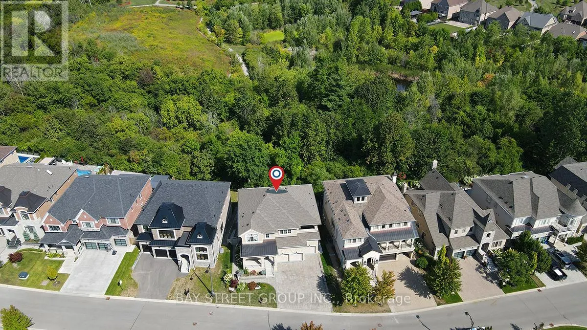 80 LADY JESSICA DR DRIVE N