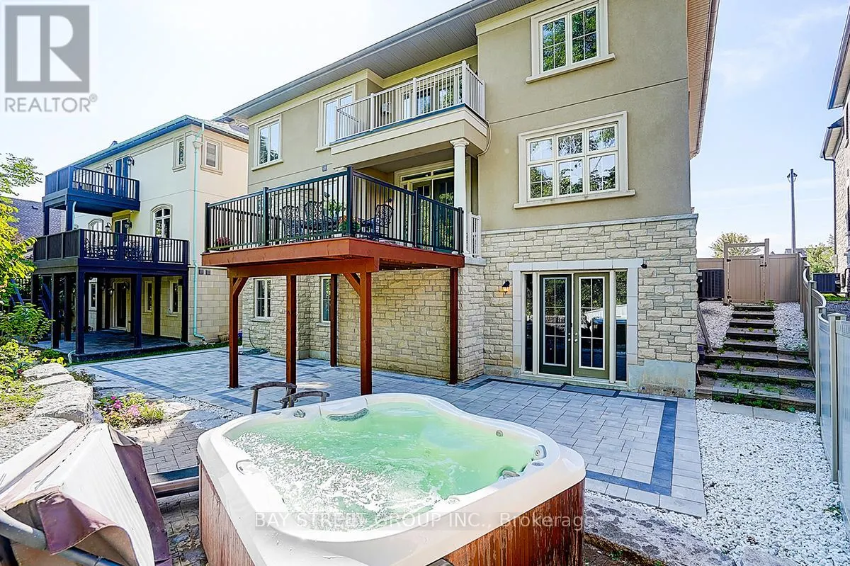 80 LADY JESSICA DR DRIVE N